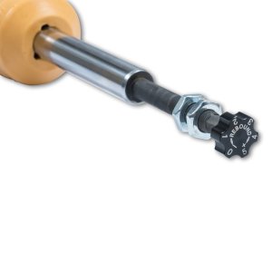 BMW 3 Series Coilover Suspension Kit - ST Suspensions - ST XA - `06-`13